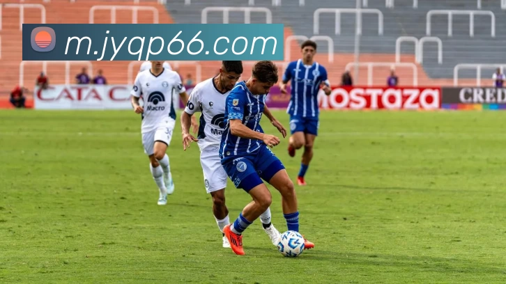 九游棋牌APP 体育赛事宣传图